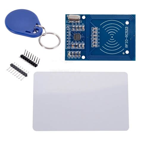 arduino read nfc tag|Arduino rc522 rfid card reader.